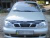 ������� Daewoo Lanos