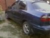 ������� Daewoo Lanos