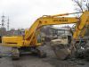   Hyundai R 250