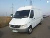  Mercedes-Benz Sprinter 310