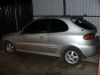  Daewoo Lanos