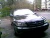  Opel Omega