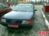 ������� Audi 100 Avant