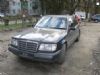 ������� Mercedes-Benz E-����� 280