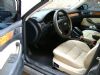 ������� Audi A6 Avant