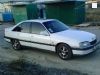  Opel Omega 2.0 i