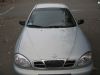������� Daewoo Lanos T150
