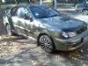 ������� Daewoo Lanos