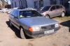 ������� Audi 100 Avant Quattro