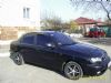 ������� Daewoo Lanos