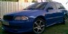 ������� Audi A4 Avant