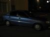 ������� Daewoo Lanos
