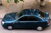  Daewoo Lanos
