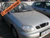 ������� Daewoo Lanos