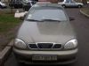 ������� Daewoo Lanos