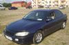 Продажа Opel Omega