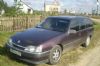 Продажа Opel Omega Caravan