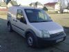������� Ford Connect