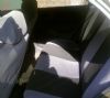  Daewoo Lanos