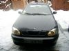  Daewoo Lanos