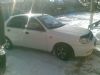 ������� Daewoo Lanos