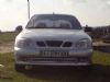 ������� Daewoo Lanos SE