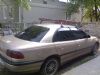 Opel Omega