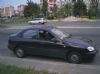 ������� Daewoo Lanos