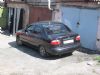 ������� Daewoo Lanos