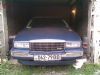 ������� Cadillac Seville