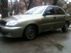 ������� Daewoo Lanos SE