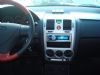 ������� Hyundai Getz
