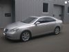 Продажа Lexus ES