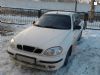 ������� Daewoo Lanos