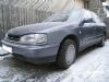 ������� Hyundai Lantra