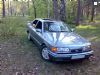 Продажа Ford Scorpio