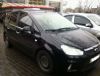 ������� Ford Focus C-Max