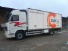 ������� Volvo FH �����������