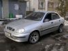  Daewoo Lanos SE