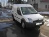 ������� Ford Connect Long