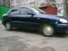 Продажа Daewoo Sens