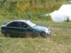  Daewoo Lanos
