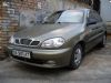 Продажа Daewoo Sens
