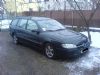  Opel Omega caravan