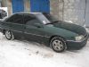  Opel Omega