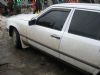  Mercedes-Benz E-
