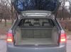 ���� #4 Audi Allroad Quattro / ���� ������ Quattro