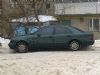  Mercedes-Benz E- 200