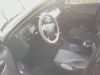 ������� Daewoo Lanos SE