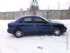 Daewoo Lanos